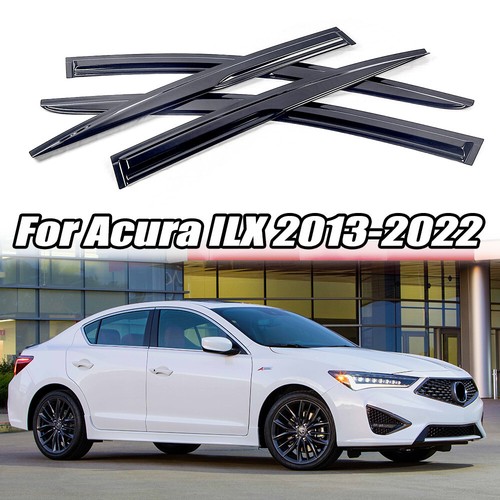 For acura ilx 2013 2022 - acura,