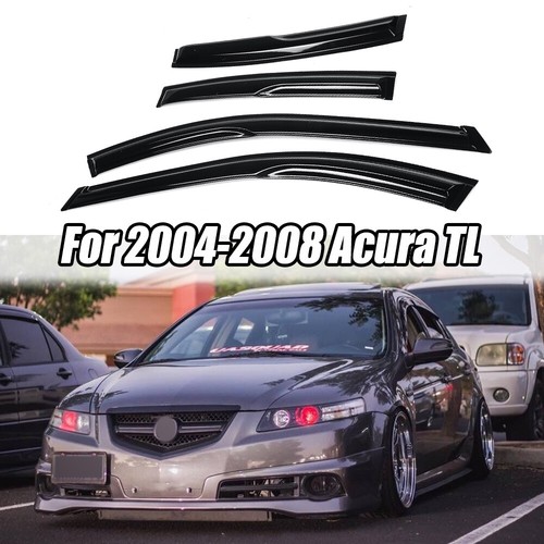 For 2004 2008 acura - for, tl
